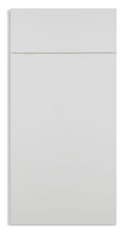 Signature Series Matt Slab